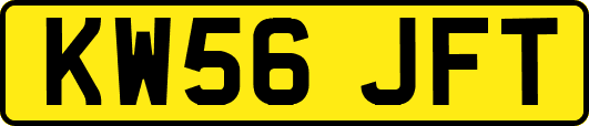 KW56JFT