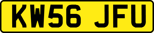KW56JFU