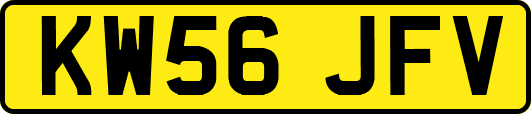 KW56JFV