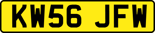 KW56JFW