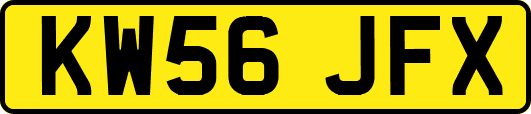 KW56JFX