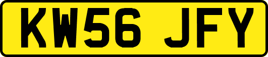 KW56JFY