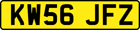 KW56JFZ