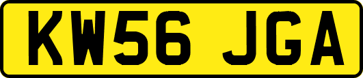 KW56JGA