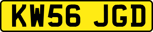 KW56JGD