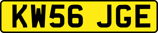 KW56JGE