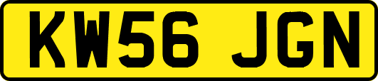 KW56JGN