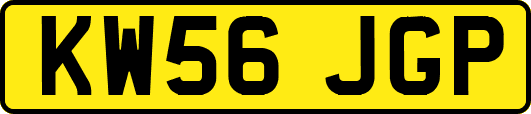KW56JGP