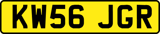 KW56JGR
