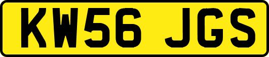 KW56JGS