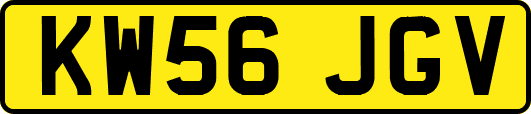 KW56JGV