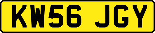 KW56JGY