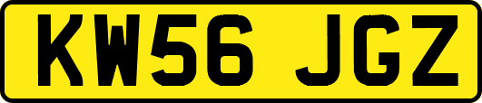 KW56JGZ