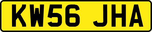 KW56JHA