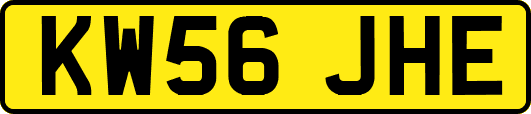 KW56JHE