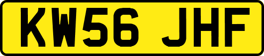 KW56JHF