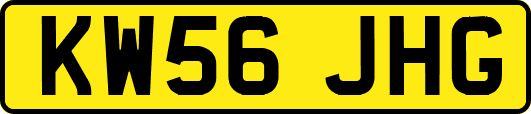 KW56JHG