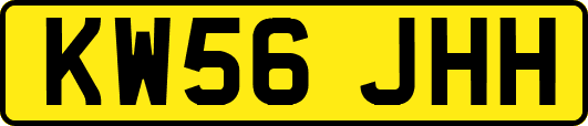 KW56JHH