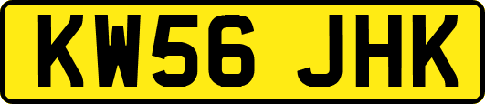 KW56JHK