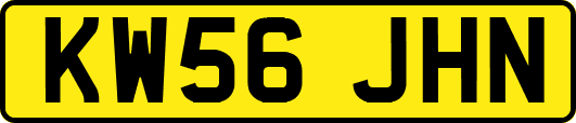 KW56JHN