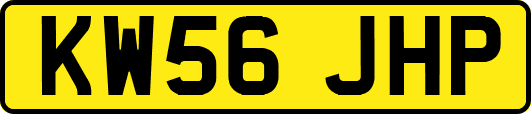 KW56JHP