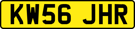 KW56JHR