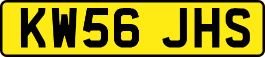 KW56JHS