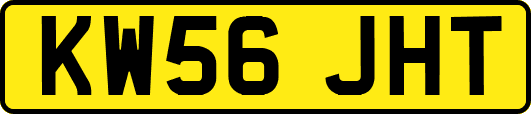 KW56JHT