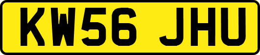 KW56JHU