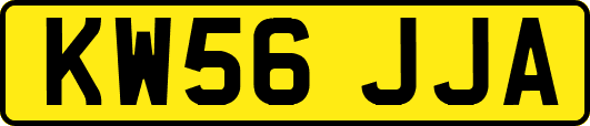 KW56JJA