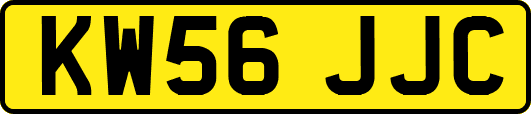 KW56JJC