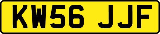 KW56JJF