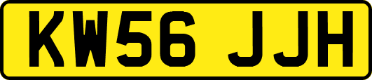 KW56JJH