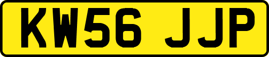 KW56JJP