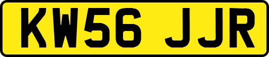 KW56JJR