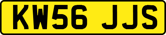KW56JJS