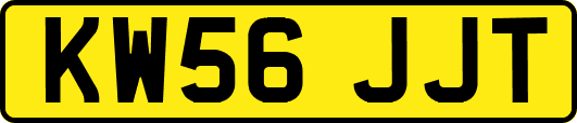 KW56JJT