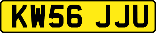 KW56JJU