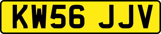 KW56JJV
