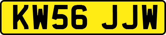 KW56JJW