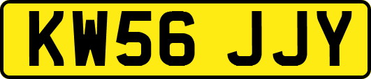 KW56JJY
