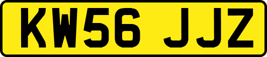 KW56JJZ