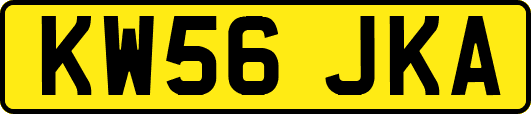 KW56JKA