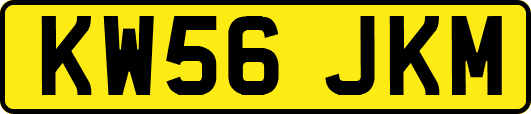 KW56JKM