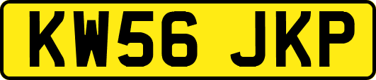 KW56JKP