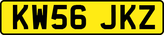 KW56JKZ