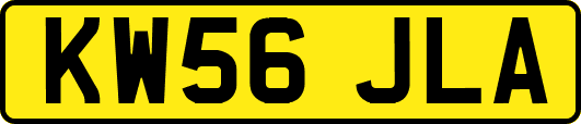 KW56JLA