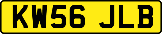 KW56JLB
