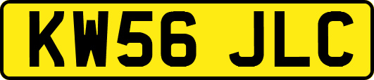 KW56JLC