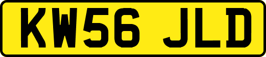 KW56JLD